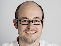Josef Marchner