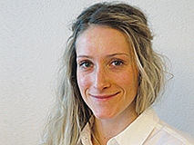 Tamara Pardeller