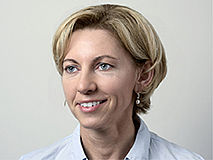 Maria Kirchmair