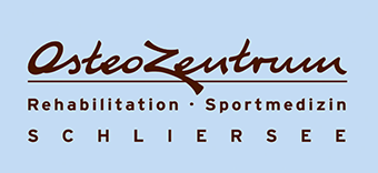 OsteoZentrum Schliersee